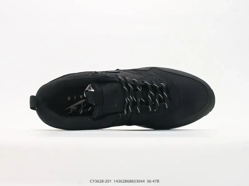 Nike Scarpe sportive Ammortizzato Resistente Cuscino d'aria CY3628-201 #14362868833044