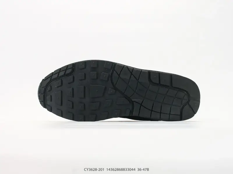 Nike Scarpe sportive Ammortizzato Resistente Cuscino d'aria CY3628-201 #14362868833044