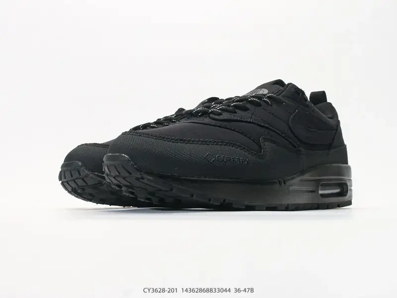 Nike Scarpe sportive Ammortizzato Resistente Cuscino d'aria CY3628-201 #14362868833044