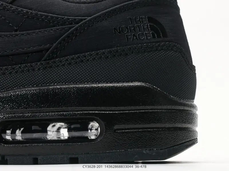 Nike Scarpe sportive Ammortizzato Resistente Cuscino d'aria CY3628-201 #14362868833044
