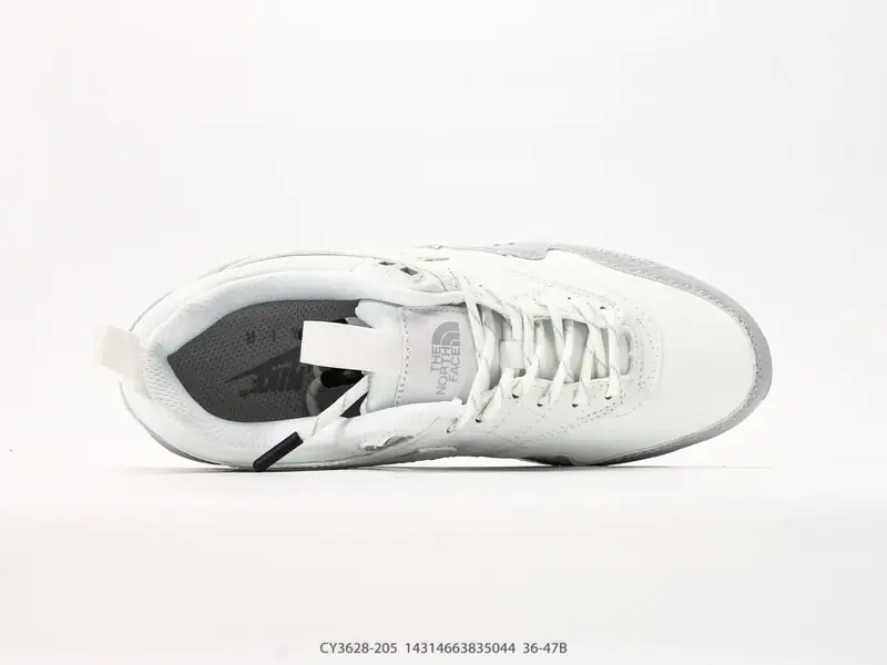 Nike Sportschuhe Gedämpft Langlebig Luftpolster CY3628-205 #14314663835044