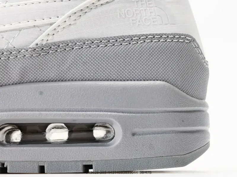 Nike Sportschuhe Gedämpft Langlebig Luftpolster CY3628-205 #14314663835044