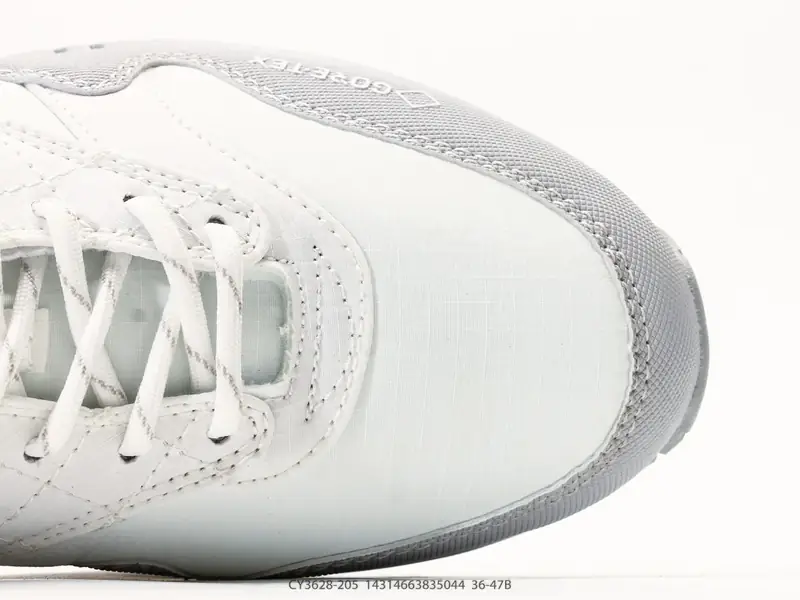 Nike Sportschuhe Gedämpft Langlebig Luftpolster CY3628-205 #14314663835044