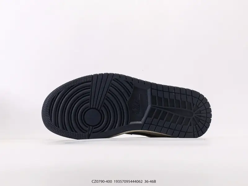 나이키 농구화 레트로 클래식 로우탑 CZ0790-400 #19357095444062