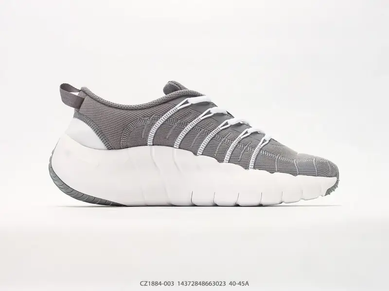 Nike Scarpe casual Traspirante Basso CZ1884-003 #143728487663023