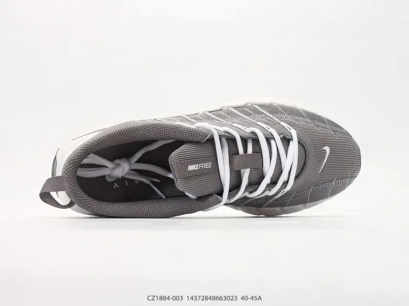Nike Scarpe casual Traspirante Basso CZ1884-003 #143728487663023