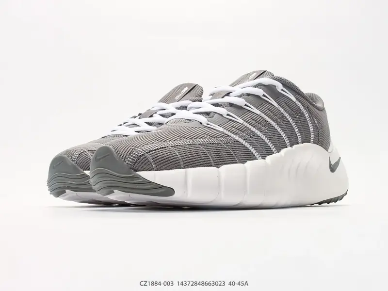 Nike Scarpe casual Traspirante Basso CZ1884-003 #143728487663023
