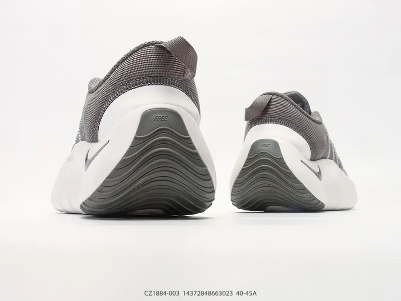 Nike Scarpe casual Traspirante Basso CZ1884-003 #143728487663023