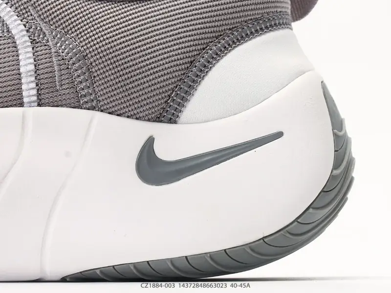 Nike Scarpe casual Traspirante Basso CZ1884-003 #143728487663023