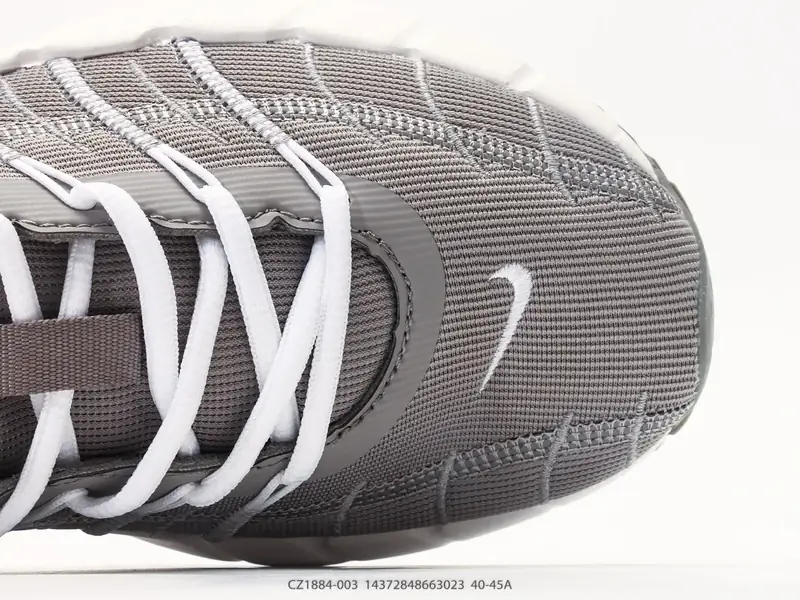 Nike Scarpe casual Traspirante Basso CZ1884-003 #143728487663023