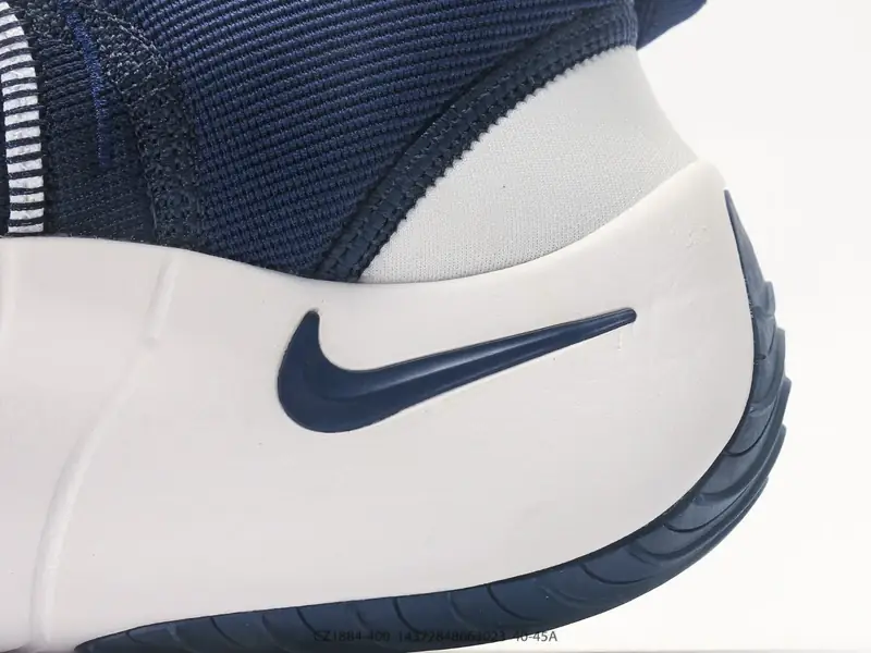 Nike Scarpe casual Traspirante Basso CZ1884-400 #143728487663023