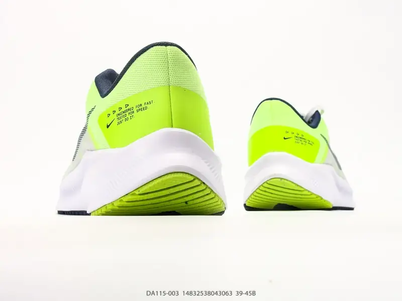 耐克 休閒鞋 透氣 網面 時尚 DA1105-003 #14832538043063