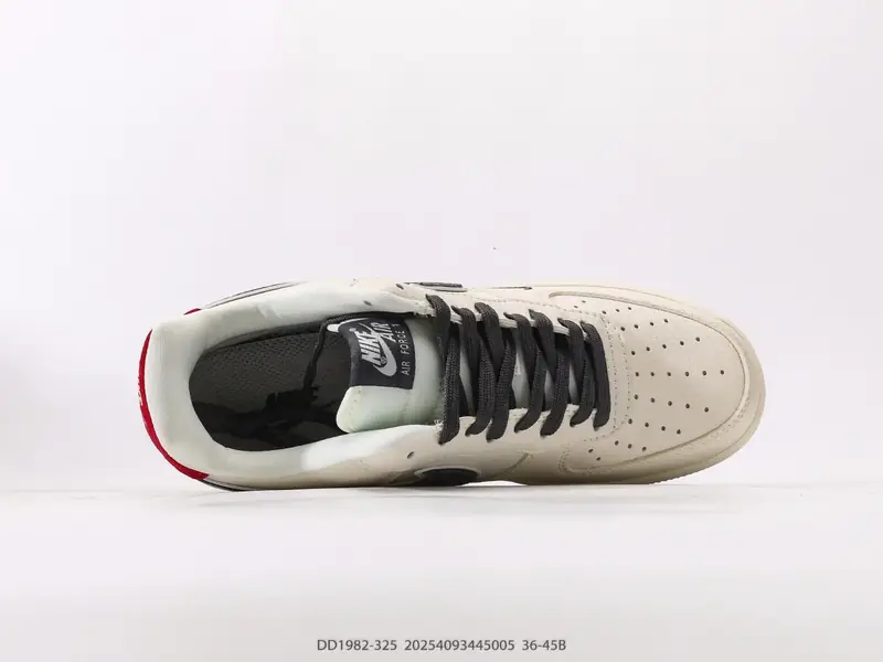 Nike Sports Shoes Retro Cushioned Versatile DD1982-325 #20254093445005