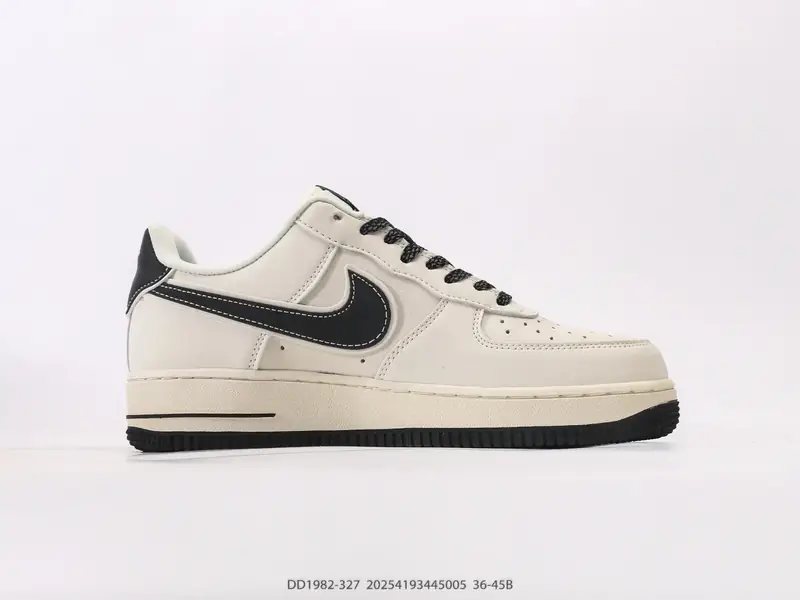 Nike Sports Shoes Retro Cushioned Versatile DD1982-327 #20254193445005