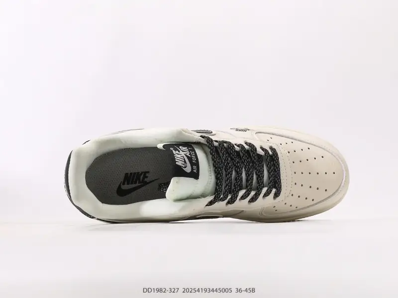Nike Sports Shoes Retro Cushioned Versatile DD1982-327 #20254193445005