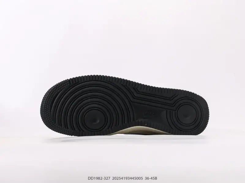 Nike Sports Shoes Retro Cushioned Versatile DD1982-327 #20254193445005