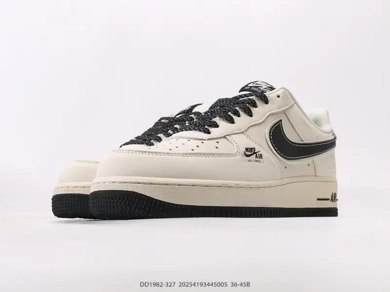 Nike Sports Shoes Retro Cushioned Versatile DD1982-327 #20254193445005