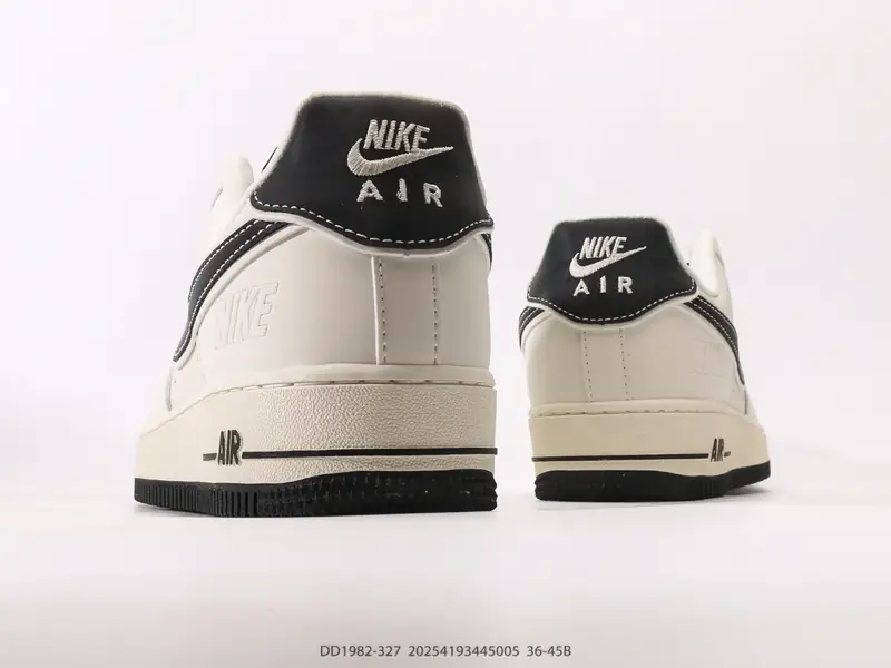 Nike Sports Shoes Retro Cushioned Versatile DD1982-327 #20254193445005
