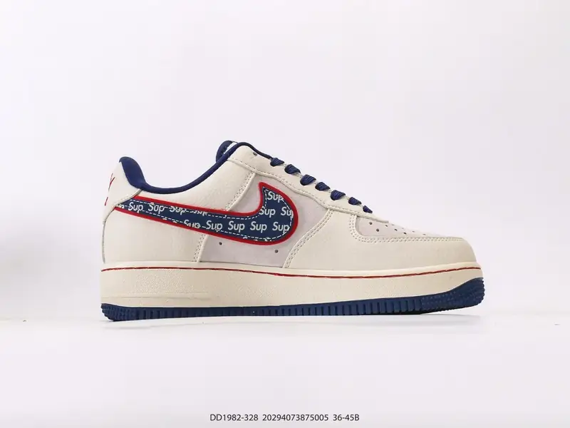 Nike Sports Shoes Retro Cushioned Versatile DD1982-328 #20294073875005