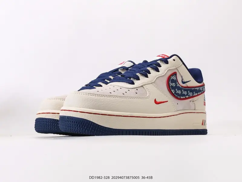 Nike Sports Shoes Retro Cushioned Versatile DD1982-328 #20294073875005