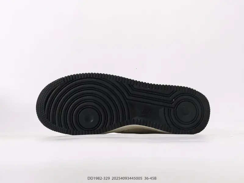 Nike Zapatillas deportivas Retro Amortiguado Versátil DD1982-329 #20254093445005