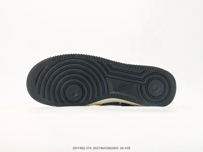 Nike Zapatillas deportivas Retro Amortiguado Elevado DD1982-376 #20274643665005