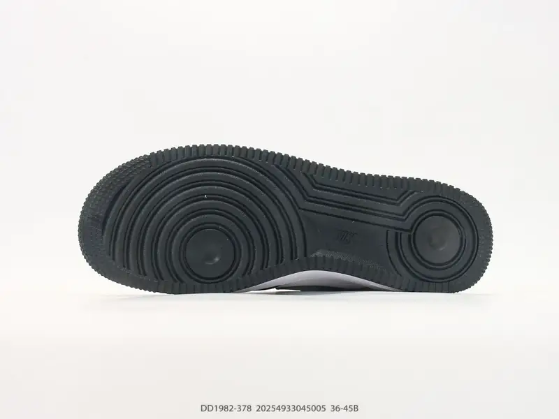 Nike Sports Shoes Retro Cushioned Versatile DD1982-378 #20254933045005