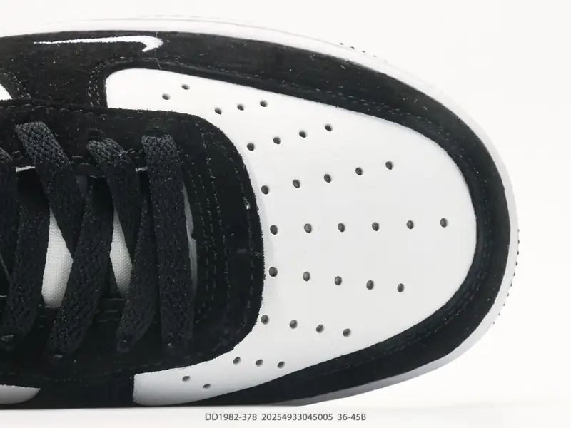 Nike Sports Shoes Retro Cushioned Versatile DD1982-378 #20254933045005