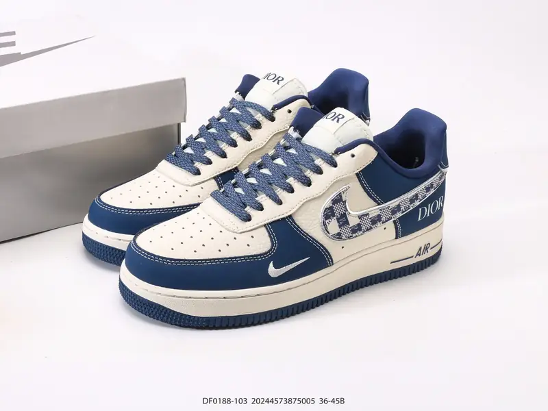 耐克 運動鞋 復古 緩震 百搭 DF0188-103 #20244573875005