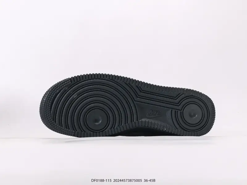 Nike Sportschuhe Retro Gedämpft Vielseitig DF0188-115 #20244573875005