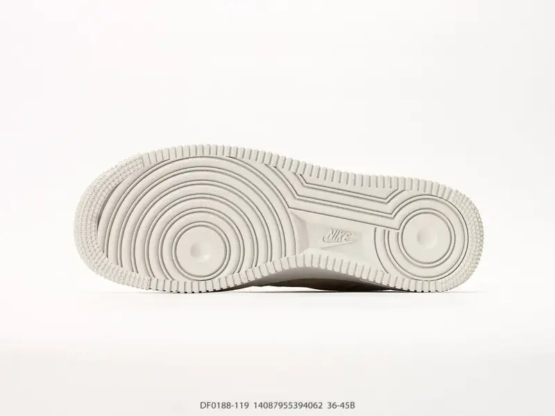 Nike Sportschuhe Retro Gedämpft Vielseitig DF0188-119 #14087955394062