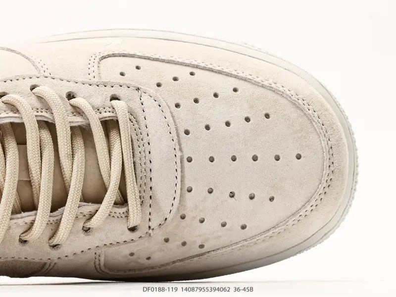 Nike Sportschuhe Retro Gedämpft Vielseitig DF0188-119 #14087955394062