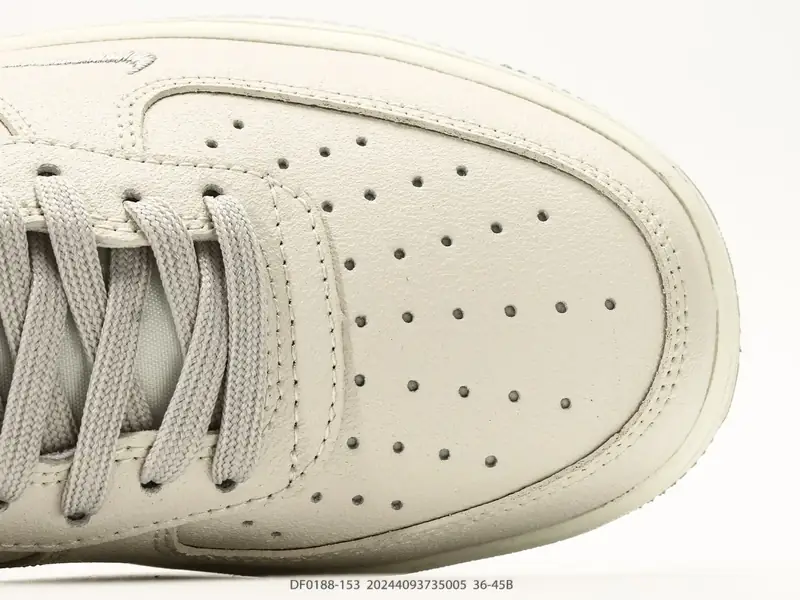 Nike Sportschuhe Retro Gedämpft Vielseitig DF0188-153 #20244593735005
