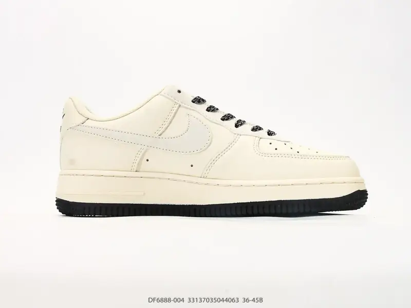 Nike Sportschuhe Retro Gedämpft Vielseitig DF6888-004 #33137035044063