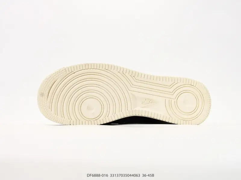 Nike Спортивная обувь Ретро Амортизация Универсальный DF6888-016 #33137035044063