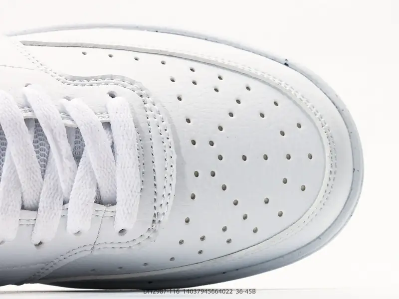 Nike Basketball Shoes Retro Breathable Versatile DH2987-116 #14037945664022