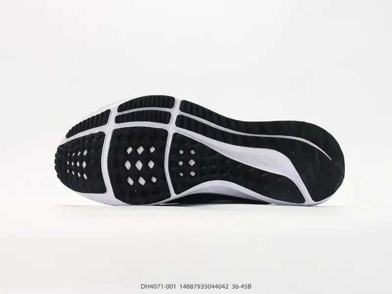 Nike Scarpe sportive Basso DH4071-001 #14887935044042