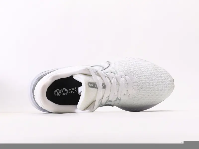 Nike Беговые кроссовки Амортизация DH5392-001 #33757095444042