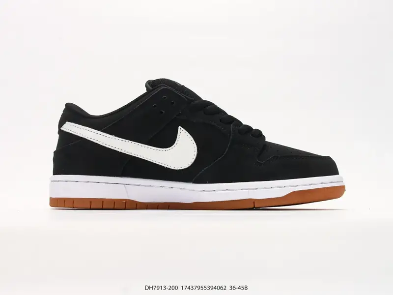 Nike Sports Shoes Retro Low-Top Air Cushion DH7913-200 #17437955394062