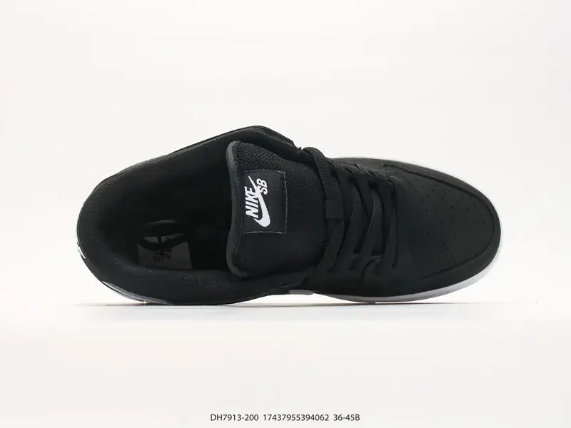 Nike Sports Shoes Retro Low-Top Air Cushion DH7913-200 #17437955394062