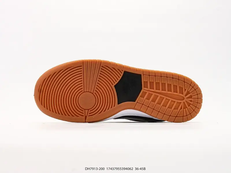 Nike Sports Shoes Retro Low-Top Air Cushion DH7913-200 #17437955394062