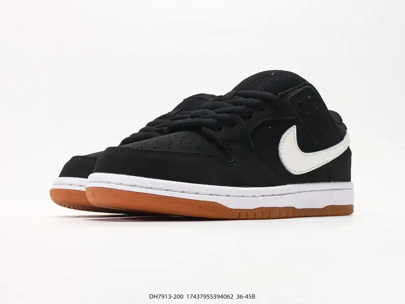 Nike Sports Shoes Retro Low-Top Air Cushion DH7913-200 #17437955394062