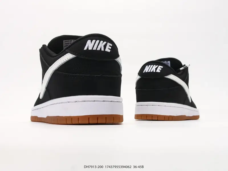 Nike Sports Shoes Retro Low-Top Air Cushion DH7913-200 #17437955394062