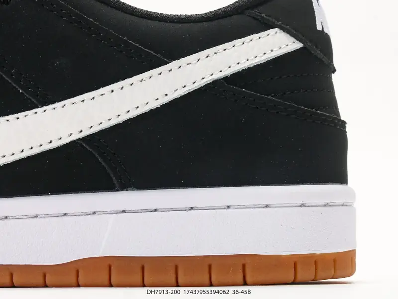 Nike Sports Shoes Retro Low-Top Air Cushion DH7913-200 #17437955394062