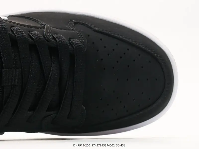 Nike Sports Shoes Retro Low-Top Air Cushion DH7913-200 #17437955394062