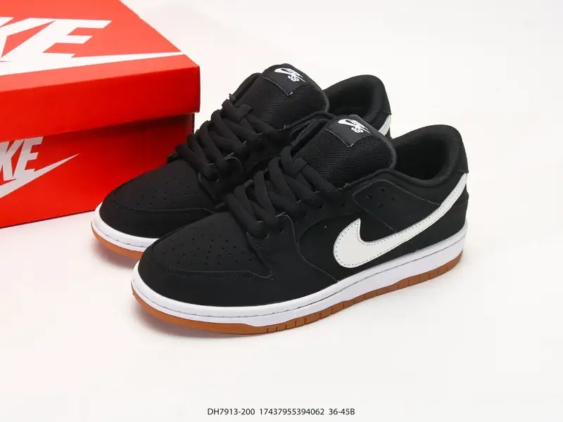 Nike Sports Shoes Retro Low-Top Air Cushion DH7913-200 #17437955394062