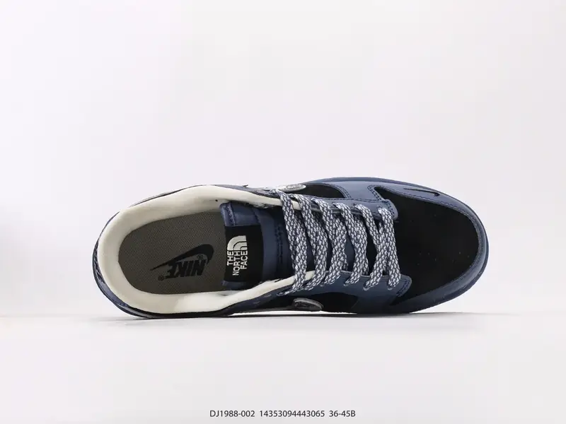 Nike Sports Shoes Retro Low-Top Air Cushion DJ1988-002 #14353094443065