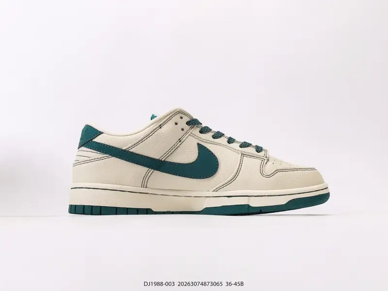 Nike Sports Shoes Retro Low-Top Air Cushion DJ1988-003 #20263074873065