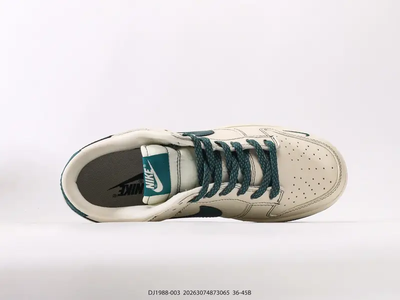 Nike Sports Shoes Retro Low-Top Air Cushion DJ1988-003 #20263074873065