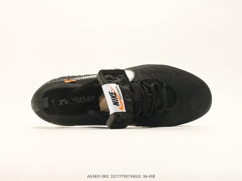 Nike Sports Shoes Retro Breathable Versatile DM0013-104 #33777795734023